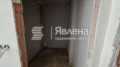 Продава 3-СТАЕН, гр. Варна, Аспарухово, снимка 8