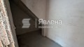 Продава 3-СТАЕН, гр. Варна, Аспарухово, снимка 9