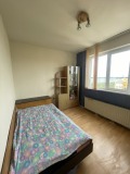 Продава 3-СТАЕН, гр. Силистра, Митница, снимка 9