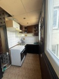 Продава 3-СТАЕН, гр. Силистра, Митница, снимка 17