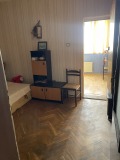 Продава 3-СТАЕН, гр. Силистра, Митница, снимка 5