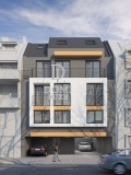 Продава 3-СТАЕН, гр. Варна, Колхозен пазар, снимка 9