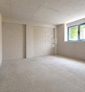 Продава 3-СТАЕН, гр. Варна, Колхозен пазар, снимка 4
