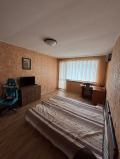 Продава 3-СТАЕН, гр. Търговище, Център, снимка 8
