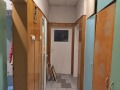Продава 3-СТАЕН, гр. Варна, Колхозен пазар, снимка 3