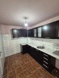 Продава 3-СТАЕН, гр. София, Изгрев, снимка 4