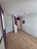 Продава 3-СТАЕН, гр. София, Изгрев, снимка 7