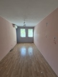 Продава 3-СТАЕН, гр. София, Изгрев, снимка 6