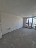 Продава 3-СТАЕН, гр. София, Студентски град, снимка 1