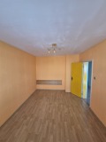 Продава 3-СТАЕН, гр. София, Изгрев, снимка 5