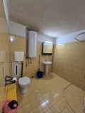 Продава 3-СТАЕН, гр. София, Изгрев, снимка 8