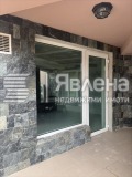 Продава 4-СТАЕН, гр. Варна, к.к. Чайка, снимка 3
