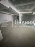 Продава 4-СТАЕН, гр. Варна, к.к. Чайка, снимка 5