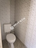 Продава МЕЗОНЕТ, гр. Ямбол, Център, снимка 12