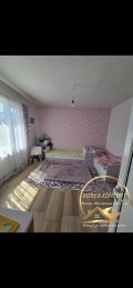 Продава ЕТАЖ ОТ КЪЩА, гр. Димитровград, област Хасково, снимка 5