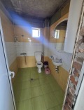 Продава ЕТАЖ ОТ КЪЩА, гр. Димитровград, област Хасково, снимка 9