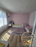 Продава ЕТАЖ ОТ КЪЩА, гр. Димитровград, област Хасково, снимка 2