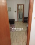 Продава 2-СТАЕН, к.к. Слънчев бряг, област Бургас, снимка 3