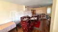 Продава КЪЩА, гр. Варна, м-т Горна Трака, снимка 10