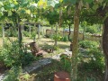 Продава КЪЩА, с. Бял бряг, област Шумен, снимка 11