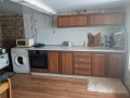Продава КЪЩА, с. Бял бряг, област Шумен, снимка 6