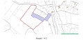 Продава ПАРЦЕЛ, с. Кметовци, област Габрово, снимка 1