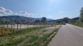 Продава ПАРЦЕЛ, гр. Разлог, област Благоевград, снимка 4