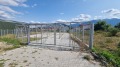Продава ПАРЦЕЛ, гр. Разлог, област Благоевград, снимка 2