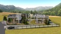 Продава ПАРЦЕЛ, с. Белчински бани, област София област, снимка 7