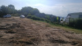 Продава ПАРЦЕЛ, гр. Варна, с. Константиново, снимка 12