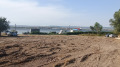 Продава ПАРЦЕЛ, гр. Варна, с. Константиново, снимка 1