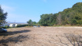 Продава ПАРЦЕЛ, гр. Варна, с. Константиново, снимка 6