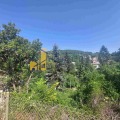 Продава ПАРЦЕЛ, гр. София, Княжево, снимка 3