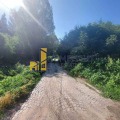 Продава ПАРЦЕЛ, гр. София, Княжево, снимка 1