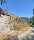 Продава ПАРЦЕЛ, гр. София, Княжево, снимка 6
