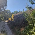 Продава ПАРЦЕЛ, гр. София, Княжево, снимка 2