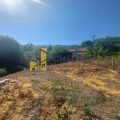 Продава ПАРЦЕЛ, гр. София, Княжево, снимка 4