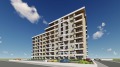 Продава 1-СТАЕН, град Варна, Кайсиева градина • 59990 € • 18630815 — Holmes.bg