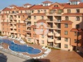 Продава 1-СТАЕН, област Бургас, к.к. Слънчев бряг • 62000 € / 121261.46 лв. • 24780350 8
