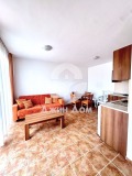 Продава 1-СТАЕН, област Бургас, к.к. Слънчев бряг • 62000 € / 121261.46 лв. • 24780350 1