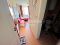 Продава 1-СТАЕН, област Бургас, к.к. Слънчев бряг • 34000 € / 66498.22 лв. • 97060710 4