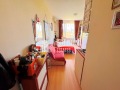 Продава 1-СТАЕН, област Бургас, к.к. Слънчев бряг • 34000 € / 66498.22 лв. • 97060710 2