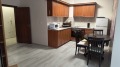 Продава 2-СТАЕН, град Варна, к.к. Св.Св. Константин и Елена • 120000 € • 54578317 — Holmes.bg