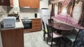 Продава 2-СТАЕН, град Варна, к.к. Св.Св. Константин и Елена • 120000 € • 54578317 — Holmes.bg