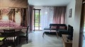 Продава 2-СТАЕН, град Варна, к.к. Св.Св. Константин и Елена • 120000 € • 54578317 — Holmes.bg