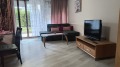 Продава 2-СТАЕН, град Варна, к.к. Св.Св. Константин и Елена • 120000 € • 54578317 — Holmes.bg