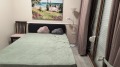 Продава 2-СТАЕН, град Варна, к.к. Св.Св. Константин и Елена • 120000 € • 54578317 — Holmes.bg