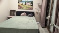 Продава 2-СТАЕН, град Варна, к.к. Св.Св. Константин и Елена • 120000 € • 54578317 — Holmes.bg