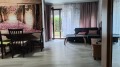 Продава 2-СТАЕН, град Варна, к.к. Св.Св. Константин и Елена • 120000 € • 54578317 — Holmes.bg