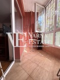 Продава 2-СТАЕН, град Варна, Цветен квартал • 123900 € / 242327.34 лв. • 76534801 14